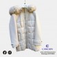 ARTIGLI PIUMINO ACEPM0025740